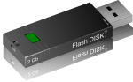 flash-drive-40301_1280